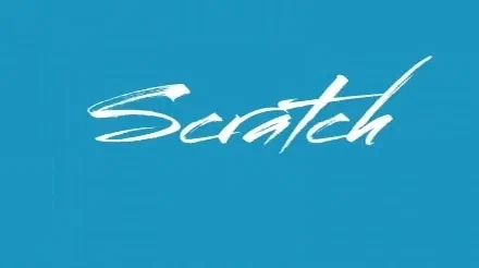 Scratch